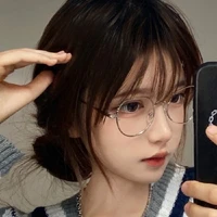 Trương Lan Vy ( bth nu9 )