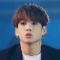 Jeon JungKook(cô)