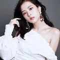 Jung Jisoo(JS)