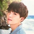 Min YoonGi(YG)