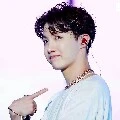 Jung HoSeok(HS)