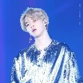 Park JiMin(JM)