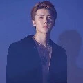 Jeon SeHun(SH)