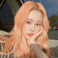 Lee JooE(ả)