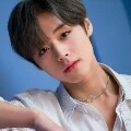 Park JiHoon(JH)