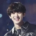 Park ChanYeol(CY)