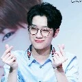 Lai GuanLin(GL)