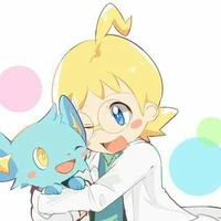 Shitoron