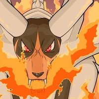 Houndoom