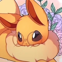 Eevui