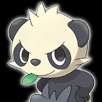 Yanchamu