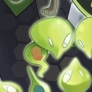 Zygarde_Puni(dạng tế bào)