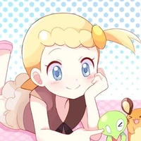Yurika