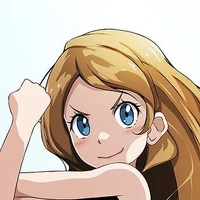 Serena