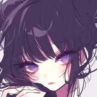 Emilia