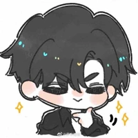 Vui 