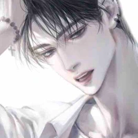 Hạ Chi Dương [ O ]