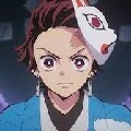 tarjiro