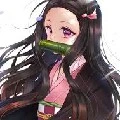 nezuko