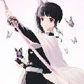 kanao