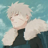 Senju Tobirama