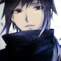 Uchiha Izuna
