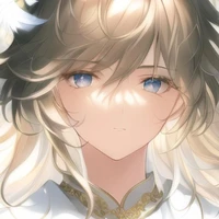 Nazuki Rose