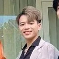 mr vịt