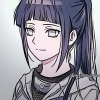 Hinata Hyuga