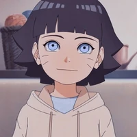 Uzumaki Hinawari