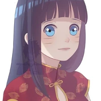 Uchiha_Uzumaki Rei