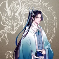 Vũ Văn Hữu Trí (Hoàng đế)