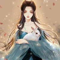 Hàn Cơ (mẹ kế nu9)