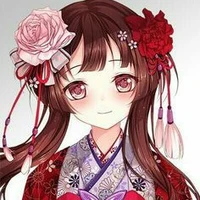 Yến Hà(nô tì của nu9)