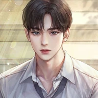 Kang Tae Sung ( công chính )