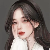 Lee So Joo ( bạn thân thụ )