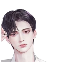 Kim Hyun Seung ( công chính )