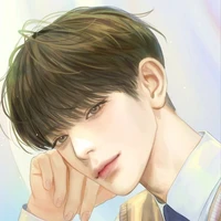 Seo Jin Hae ( thụ chính )