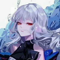 y/n sayuri