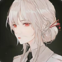 mẹ y/n sayuri