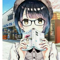 Sayuri