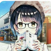 sayuri