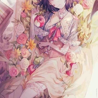 Shino