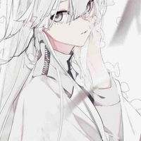 Nakamura Shara