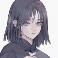 Meruya Kanashi