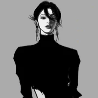 Azumi Kanami