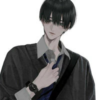 Fujjuki Hayaki