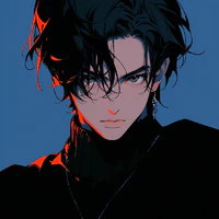 Azumi Hito