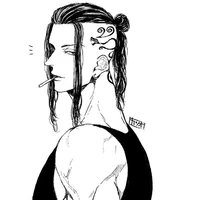 Ruyguji Ken