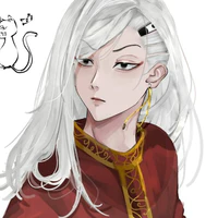 Kokonoi Hanjime